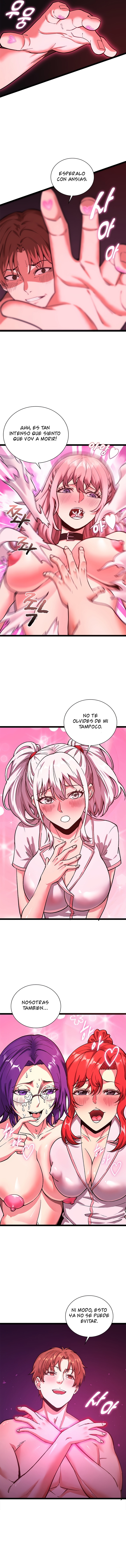 Imagen del capítulo 21